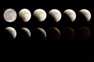 all twelve signs every month